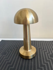 Led lamp Rechargeable