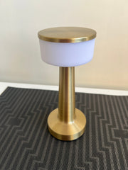 Led lamp Rechargeable