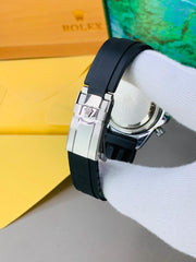 Rolex Daytona Edition Chronograph Watch