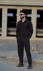 Classic Men’s Tracksuit