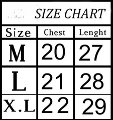 Streetwear Graphic Half-Zip Pullover