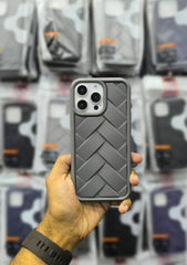 SPIGEN TEXTURE CASE🔥🔥🔥