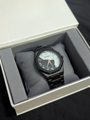 BESTWIN Arabic Dial Luxury Watch